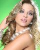 14 - Andrea Matthiess