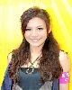 7 - Elanne Kong