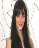 9 - Alejandra Lorente