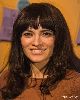 3 - Ana Turpin