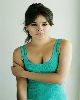 1 - Andrea Dueso