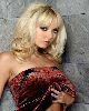 13 - Jana Cova