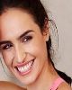 14 - Fernanda Urrejola