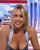 4 - Daniela Blume