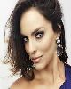 10 - Sara Corrales