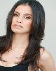 15 - Bianca Saad