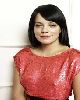 14 - Lily Allen