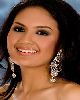 16 - Jennifer Barrientos