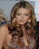 6 - Keeley Hazell