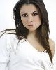14 - Ilean Almaguer