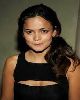 5 - Alice Braga