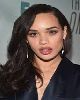 9 - Cleopatra Coleman