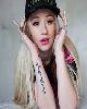 7 - Iggy Azalea