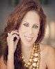 10 - Pastora Soler