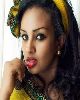 1 - Hayat Ahmed