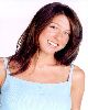 13 - Florencia Bertotti