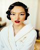 14 - Fei Fei Sun