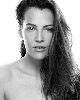 12 - Katerina Sokolova