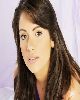 11 - Laura Chimaras