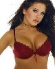 6 - Bianca Gascoigne