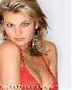 15 - Claudia Henkel