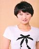5 - Nana Eikura
