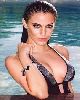 11 - Ilene Hamann