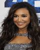 10 - Naya Rivera
