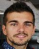 13 - Daniel Pérez