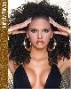 15 - Nathaly Navas