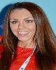 12 - Michelle Heaton