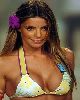 13 - Daniella Cicarelli