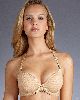 16 - Elisandra Tomacheski
