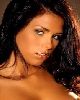 2 - Janine Habeck