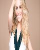 13 - Edurne