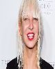 2 - Sia