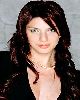 10 - Romina Gaetani
