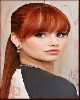 2 - Debby Ryan
