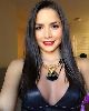 3 - Carmen Villalobos