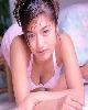 11 - Hiroko Anzai