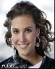 6 - Alejandra Andreu