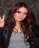 2 - Dulce María