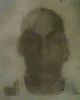 4 - Pedro Anibal Gómez