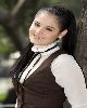 11 - Allison Lozz