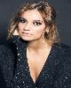 1 - Norma Ruiz