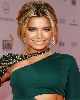 5 - Sylvie Meis