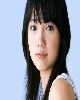 9 - Aoi Miyazaki