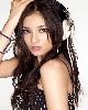 4 - Meisa Kuroki