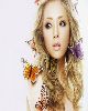 9 - Ayumi Hamasaki