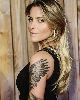 4 - Sophia Thomalla